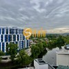 Максимально дорога комплектація квартири з ремонтом біля метро Славутич, ЖК Рівєра, Осокорки, фото 8