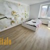 Продаж 4 кім квартири в центрі з ремонтом і меблями, фото 4