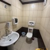 Продаж Магазину та земельної ділянки в с.Бабичі, Львівська обл., фото 4