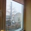 Продаж 3 кім квартири в центральній частині містаПостанова, фото 11