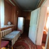 Продається будинок та земельна ділянка Івано Франк., фото 13