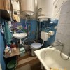 Продаж 1 кімнатної квартири в гуртожитку вул. Лінкольна Авраама, Шевченківський район, Львів, фото 4