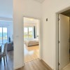 Продаж квартир в Чорногорії в Рафаїловичі rf01449.1bd_s8321, фото 18