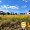 Продаж ділянки 20 соток Софіївська Борщагівка, вул. Шалімова. Фасад, під будівництво або  комерцію, бізнес, таунхауси, дуплекси, фото 2