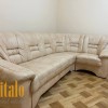 Продаж 3 кім квартири в центральній частині містаПостанова, фото 15