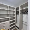 Продаж стильної 2 кім квартири в  ЖК Manhattan, фото 12