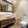 Продаж квартир в Чорногорії в Херцег Нові hn01466. 3bd_s8695, фото 43