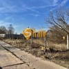 Кутова ділянка 11 соток по вулиці Прирічна, перед 1 шлюзом Осокорки, фото 1
