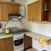 Продаж 1кімнатної квартири по вулиці Клепарівській у місті Львів, фото 2