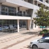 Продаж квартир в Чорногорії в Будві bd01465. 3bd_s8659, фото 19