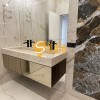 Продаж будинку Плюти Обухівський район, фото 27