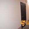 Продажа 1к квартиры 41.6 кв. м  на ул. Пирогова, фото 2