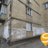 Продаж фасад проспект Миру 7 кутове приміщення, фото 8