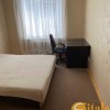 Продається 2к квартира по вул. Фортечна неподалік від City Mall, фото 10