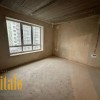 Продаж 2 квартира, ЖК Різдвяний,Пасічна, фото 2