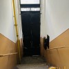 4 кімнатна квартира в австрійському будинку в центрі Львова, вулиця Верхратського Івана, Личаківський район, фото 2