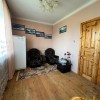 Продаж будинку біля Львова у Малечковичах, фото 14