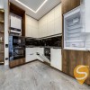 Продаж 1 кімнатна квартира в ЖК Аурум Спарк,  Львів, фото 4