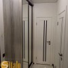 Продається 1 кімнатна з ремонтом, фото 6