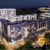 Продаж 2кімнатна квартира по вул. Вашингтона Д., Львів, фото 8