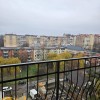 Продаж 2кім квартири 98кв.м з  мансардою 98кв.м м.Коломия, фото 2