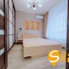 Оренда 1кімнатна квартира вул. Зарічна м. Славутич 5 хв, фото 16