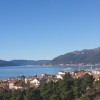 Продаж будинків в Чорногорії в Тіваті tv0139.3bd_s7271, фото 19