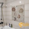 Продаж квартири в Бородинському мікрорайоні з ремонтом, фото 10