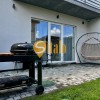 Дуплекс з новим ремонтом біля озера Мартишів, Осокорки, метро Славутич 45 км, фото 28