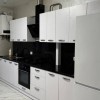2кім квартира з ремонтом ЖК Липким.ІваноФранківськ, фото 1