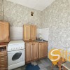 Продаж 2 х кімнатної квартири в Александрівському районі м.Запоріжжя  Малий ринок, фото 1