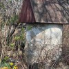 Продаю  Будинок в с.Побережжя, фото 39