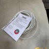 Продаж 2кімнатної квартири в Сокільниках, ЖК Південний Deluxe, фото 16