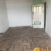 Продається 1к квартира Космос Запоріжжя, фото 2