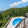 Продаж будинків і Вілл в Чорногорії в Режевичі rz01321.5bd_s4308, фото 24
