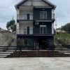 Продаж будинків в Чорногорії в Кавачі kv01409. 3bd_s7286, фото 1