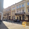 Продаж двокімнатної квартири у центрі Львову, фото 9