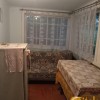 Продаж будинку  с.Старе Село, 15 хв. до м. Львів, фото 15