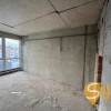 1кімнатна квартира 43 м² по вул. Малоголосківська у Львові, фото 11