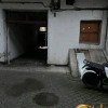 Продаж комерційного приміщення  підвал  центр м. Львів, вул. І. Франка, фото 3