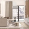 Продаж квартир в Чорногорії в Которі kt01472.cuc_s8770, фото 1