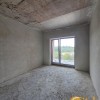 Продаж 4 кімнатного будинку в Малечковичах, фото 6