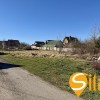 Ділянка, 15 кВт від ДТЕК, 9 Абрикосова, озеро Святище 200 метрів, Осокорки, метро Славутич 6 км, фото 3