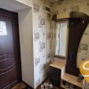 Продаж 1к.кв. на Уральских казармах, фото 11