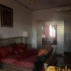 Двокімнатна квартира в новобудові Вознесенівського рну, вулиця Волгоградська., фото 8