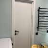 Продаж 2х комнт. квартири  студії на Нижньодніпровській., фото 5
