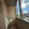3 кім квартира сирець вул.Декабристівм.ІваноФранківськ, фото 7