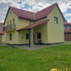 Продаж Будинку вул. Кривоноса, м. Винники  м. Львів, фото 7