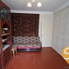 Продаж 2к.кв. по вул.Богдана Завади, фото 12
