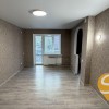 Продається 3кімнатна квартира в районі площі Профспілок, Запоріжжя, фото 1